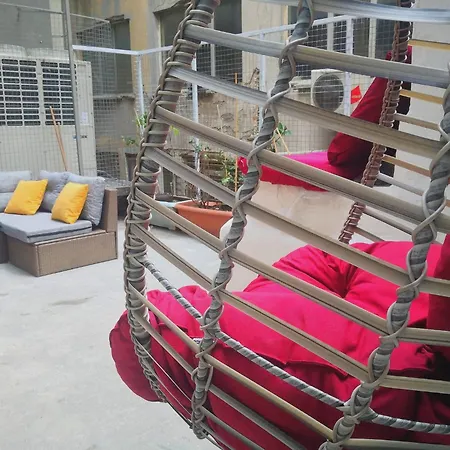 Great Location, Modern 1br At The Heart Of Taksim * 伊斯坦布尔