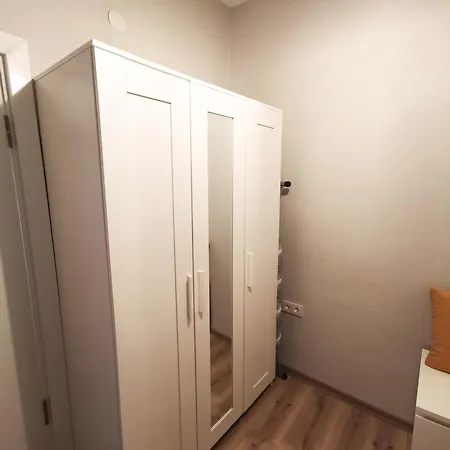 Great Location, Modern 1br At The Heart Of Taksim * 伊斯坦布尔